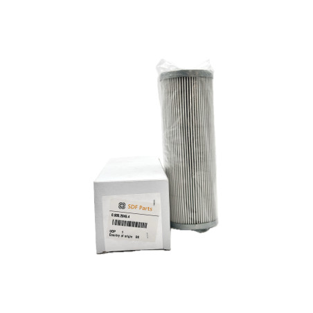Filtr oleju hydraulicznego SDF 0.900.2045.4