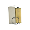 Filtr oleju silnikowego Deutz - Fahr Same Lamborghini  SDF  0293-1095 02931095
