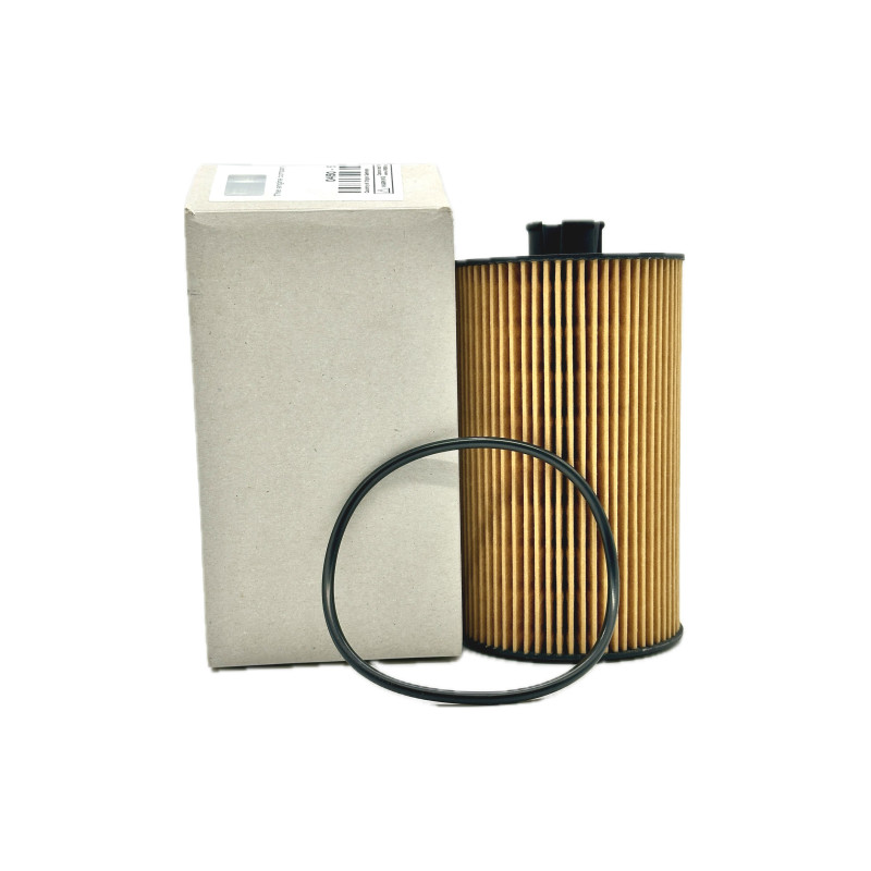 Filtr oleju silnikowego Same Lamborghini Deutz - Fahr SDF 0450-5597 04505597 Filtr oleju silnikowego Same Lamborghini Deutz - Fahr SDF 0450-5597 04505597