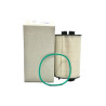 Filtr paliwa SDF Deutz - Fahr Lamborghini 0451-6613 04516613