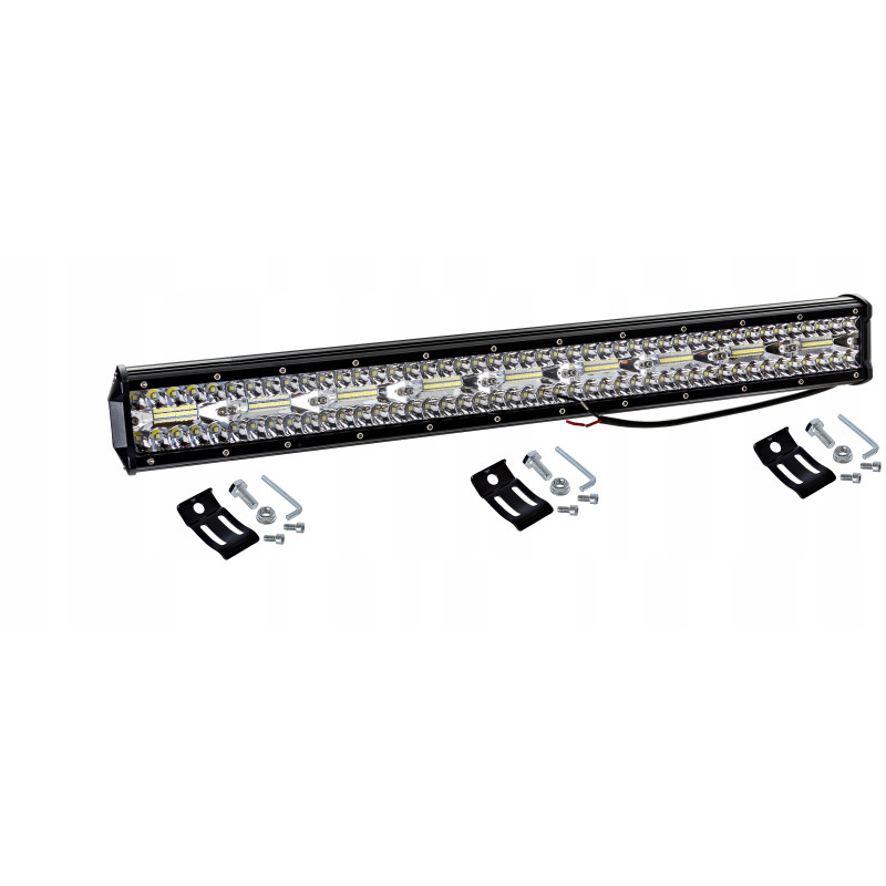 Lampa robocza, Panel 180 LED CREE 540W 12V-24V 4x4,Offroad Lampa robocza, Panel 180 LED CREE 540W 12V-24V 4x4,Offroad