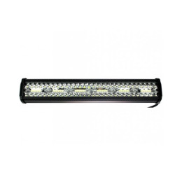 Lampa robocza, Panel 120 LED CREE 360W 12V-24V 4x4,Offroad