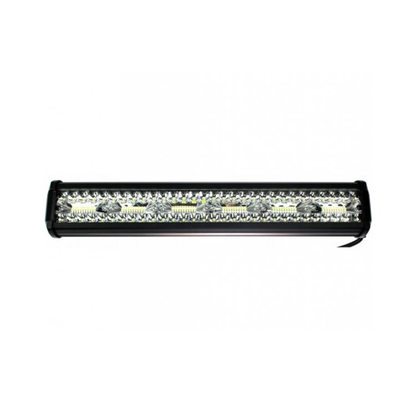 Lampa robocza, Panel 120 LED CREE 360W 12V-24V 4x4,Offroad Lampa robocza, Panel 120 LED CREE 360W 12V-24V 4x4,Offroad