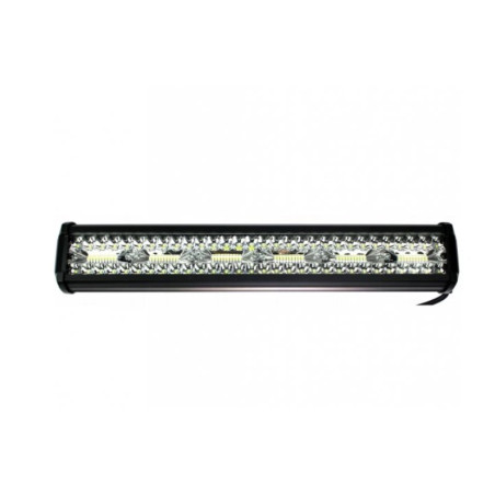 Lampa robocza, Panel 120 LED CREE 360W 12V-24V 4x4,Offroad