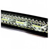 Lampa robocza, Panel 120 LED CREE 360W 12V-24V 4x4,Offroad