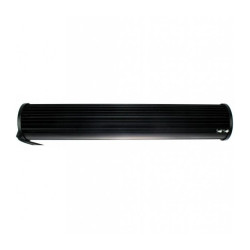 Lampa robocza, Panel 120 LED CREE 360W 12V-24V 4x4,Offroad
