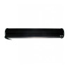 Lampa robocza, Panel 120 LED CREE 360W 12V-24V 4x4,Offroad