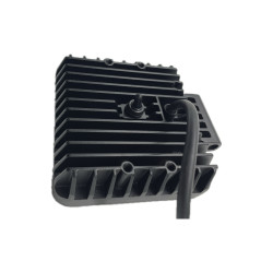 Lampa robocza LED 30W 12/24V 2400Lm 5700K(Biały neutralny) rozproszona OSRAM TT.13308