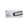 Lampa robocza LED 18W 12/24V 900Lm 6000K(Biały neutralny) skupiona OSRAM TT.13218S