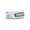 Lampa robocza LED 18W 12/24V 900Lm 6000K(Biały neutralny) rozproszona OSRAM TT.13218F