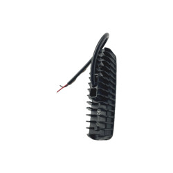 Lampa robocza LED 18W 12/24V 900Lm 6000K(Biały neutralny) rozproszona OSRAM TT.13218F