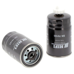 Filtr paliwa SN 70103