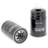 Filtr paliwa SN 70103
