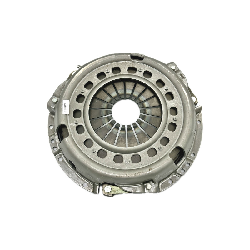 Docisk sprzęgła  280 mm   Deutz - Fahr Lamborghini Same SDF  0.015.9287.3