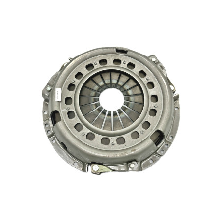 Docisk sprzęgła  280 mm   Deutz - Fahr Lamborghini Same SDF  0.015.9287.3