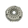 Docisk sprzęgła  280 mm   Deutz - Fahr Lamborghini Same SDF  0.015.9287.3
