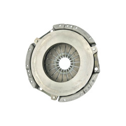 Docisk sprzęgła  280 mm   Deutz - Fahr Lamborghini Same SDF  0.015.9287.3