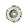 Docisk sprzęgła  280 mm   Deutz - Fahr Lamborghini Same SDF  0.015.9287.3