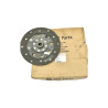 Tarcza sprzęgła  Z12/ 225 mm Deutz - Fahr Lamborghini Same SDF  0.010.3719.0