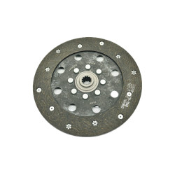 Tarcza sprzęgła  Z12/ 225 mm Deutz - Fahr Lamborghini Same SDF  0.010.3719.0