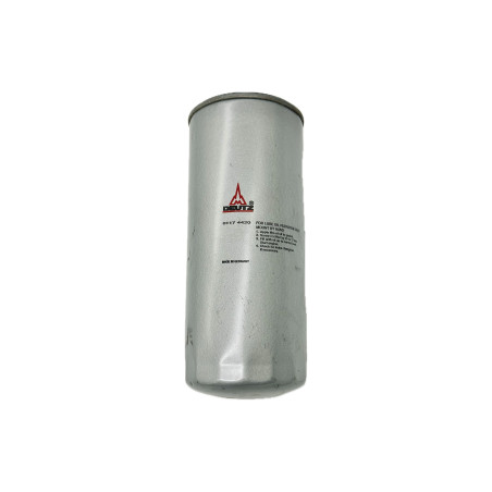 Filtr Oleju Silnikowego Deutz - Fahr, Lamborghini, Same SDF 0117 4420 01174420