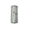 Filtr Oleju Silnikowego Deutz - Fahr, Lamborghini, Same SDF 0117 4420 01174420