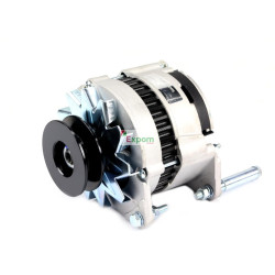 Alternator Ursus C-360 / C-4011 polski EXPOM AX260000EX