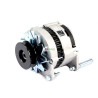 Alternator Ursus C-360 / C-4011 polski EXPOM AX260000EX