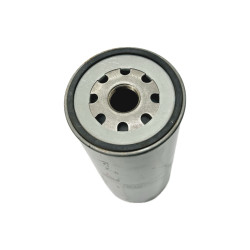 Filtr Oleju Silnikowego Deutz - Fahr, Lamborghini, Same SDF 0117 4420 01174420