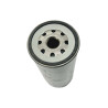 Filtr Oleju Silnikowego Deutz - Fahr, Lamborghini, Same SDF 0117 4420 01174420