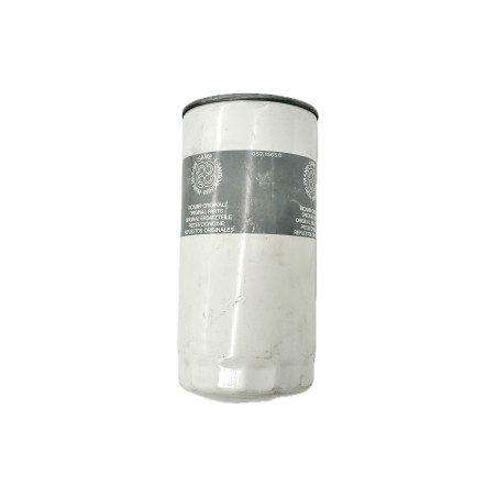 Filtr Oleju Silnikowego Deutz - Fahr, Lamborghini, Same  SDF  0.052.1565.0