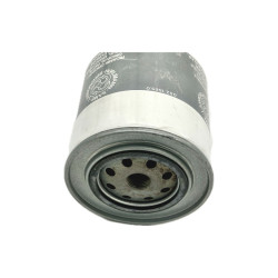 Filtr Oleju Silnikowego Deutz - Fahr, Lamborghini, Same  SDF  0.052.1565.0