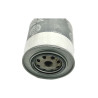 Filtr Oleju Silnikowego Deutz - Fahr, Lamborghini, Same  SDF  0.052.1565.0