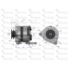 Alternator Ursus C-360 / C-4011 polski EXPOM AX260000EX