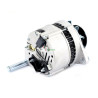 Alternator Ursus C-360 / C-4011 polski EXPOM AX260000EX