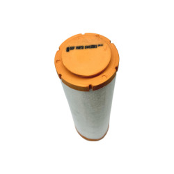 Filtr powietrza wewnętrzny  Deutz - Fahr Same Lamborghini SDF  04415903