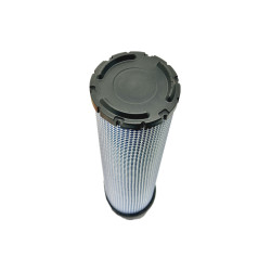 Filtr powietrza wewnętrzny  Deutz - Fahr Same Lamborghini SDF  0.900.0059.2