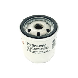 Filtr Hydrauliki / Oleju Hydraulicznego Deutz - Fahr  SDF  0.008.3100.0/10