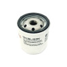 Filtr Hydrauliki / Oleju Hydraulicznego Deutz - Fahr  SDF  0.008.3100.0/10