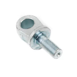 Sworzeń, ucho belki Deutz Fahr  fi-Φ20,2mm - Oryginalny SDF 0.96017.50.0/50