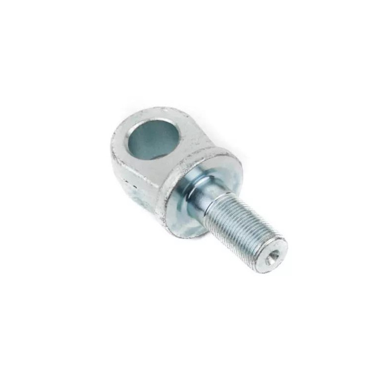 Sworzeń, ucho belki Deutz Fahr fi-Φ20,2mm - Oryginalny SDF 0.96017.50.0/50 Sworzeń, ucho belki Deutz Fahr fi-Φ20,2mm - Oryginalny SDF 0.96017.50.0/50