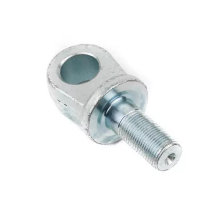 Sworzeń, ucho belki Deutz Fahr  fi-Φ20,2mm - Oryginalny SDF 0.96017.50.0/50
