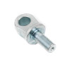 Sworzeń, ucho belki Deutz Fahr  fi-Φ20,2mm - Oryginalny SDF 0.96017.50.0/50