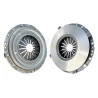 Docisk sprzęgła 330 mm 13 cali Same Deutz - Fahr Lamborghini  LUK  133025910 133 0259 10