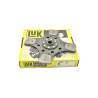 Tarcza sprzęgła ceramiczna przekaźnika mocy WOM  PTO Deutz - Fahr  LUK 328037711 328 0377 11