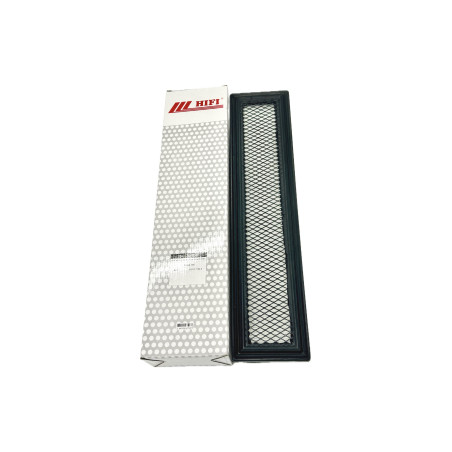 Filtr Kabinowy Deutz - Fahr  5090 DF  HIFI SC70107