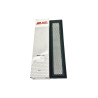 Filtr Kabinowy Deutz - Fahr  5090 DF  HIFI SC70107