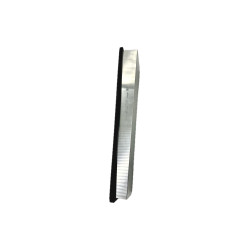 Filtr Kabinowy Deutz - Fahr  5090 DF  HIFI SC70107