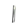 Filtr Kabinowy Deutz - Fahr  5090 DF  HIFI SC70107