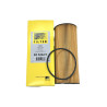 Filtr oleju silnikowego Deutz - Fahr Same Lamborghini  SF  SO5242/1 02931095
